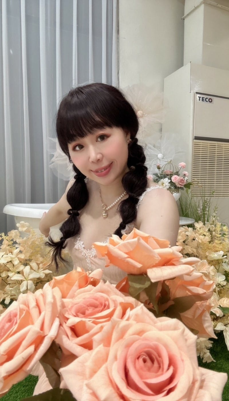 【新北樹林】樹飲稝——超好拍的隱藏場地!🌟 喜歡拍照或拍影片 【新北樹林】樹飲稝——超好拍的隱藏場地!🌟 喜歡拍照或拍影片