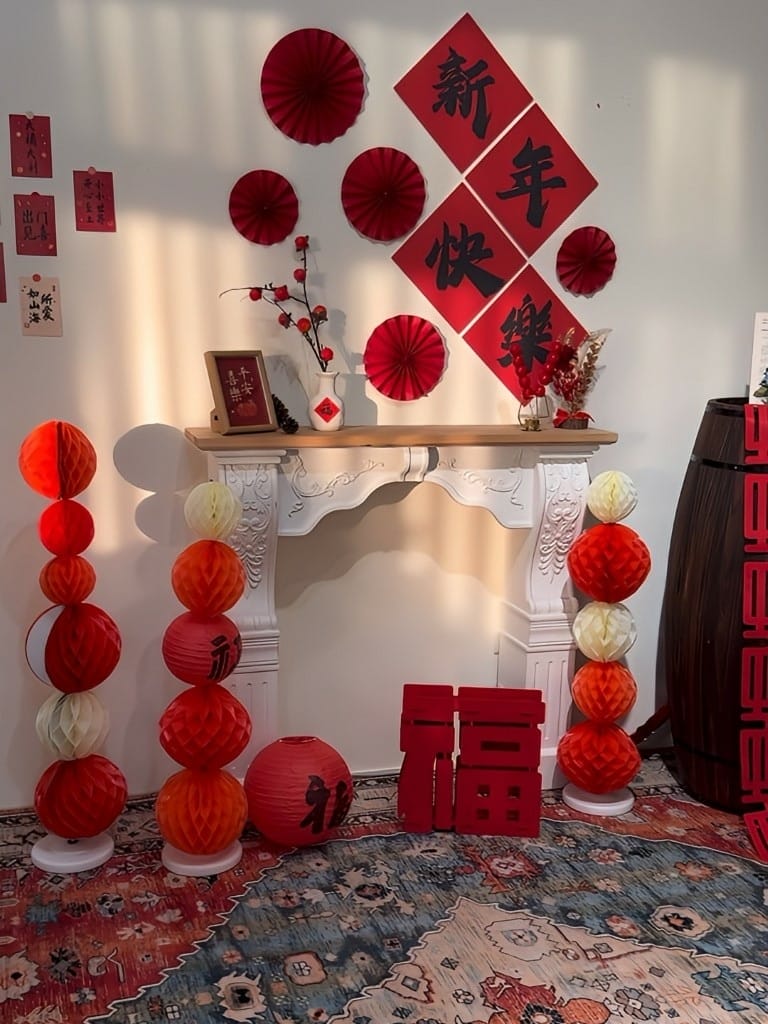 【新北樹林】樹飲稝——超好拍的隱藏場地!🌟 喜歡拍照或拍影片 【新北樹林】樹飲稝——超好拍的隱藏場地!🌟 喜歡拍照或拍影片