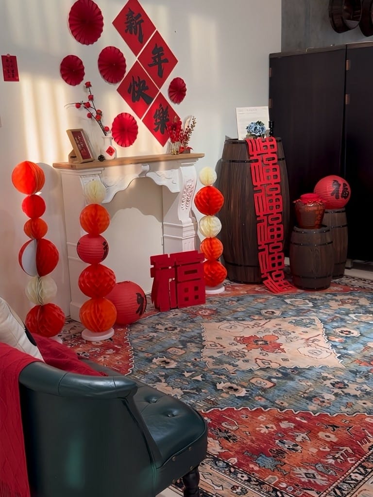 【新北樹林】樹飲稝——超好拍的隱藏場地!🌟 喜歡拍照或拍影片 【新北樹林】樹飲稝——超好拍的隱藏場地!🌟 喜歡拍照或拍影片