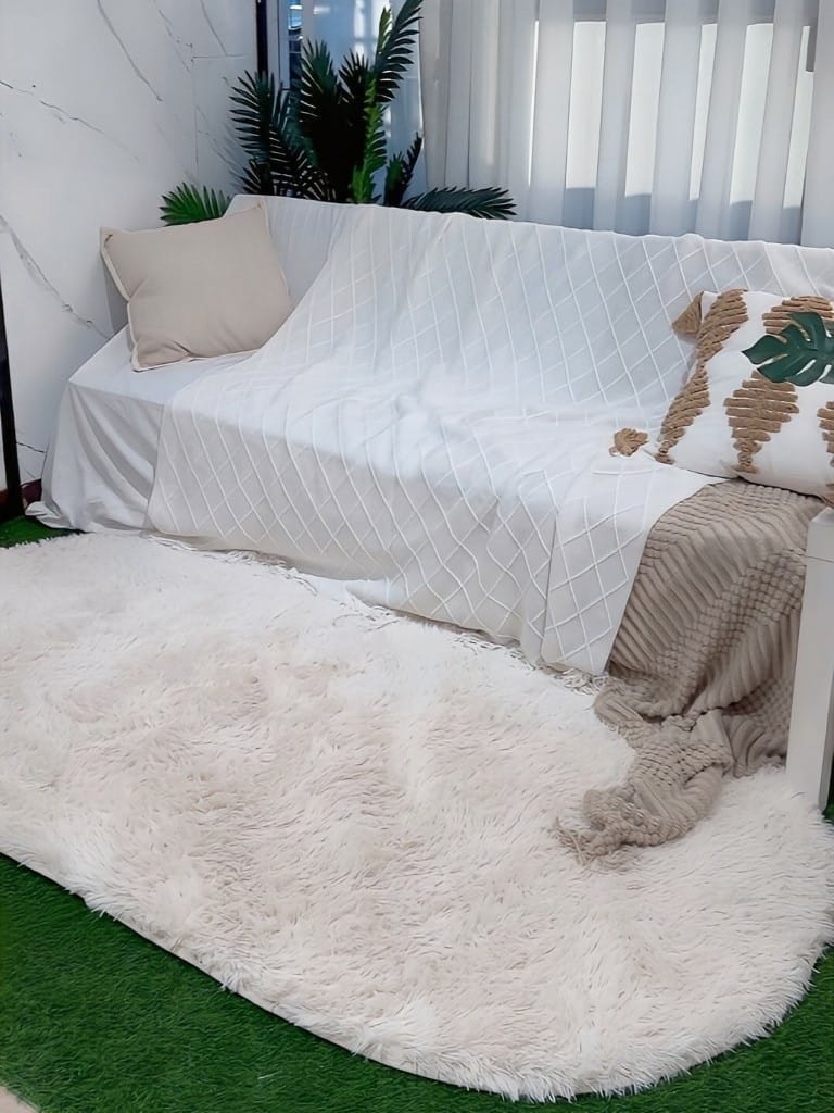 【新北樹林】樹飲稝——超好拍的隱藏場地!🌟 喜歡拍照或拍影片 【新北樹林】樹飲稝——超好拍的隱藏場地!🌟 喜歡拍照或拍影片