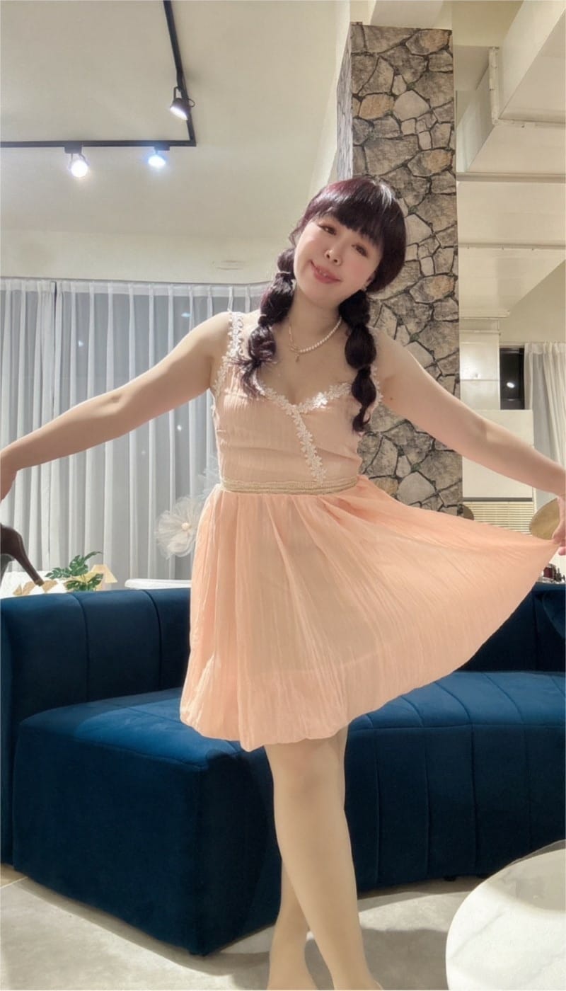 【新北樹林】樹飲稝——超好拍的隱藏場地!🌟 喜歡拍照或拍影片 【新北樹林】樹飲稝——超好拍的隱藏場地!🌟 喜歡拍照或拍影片