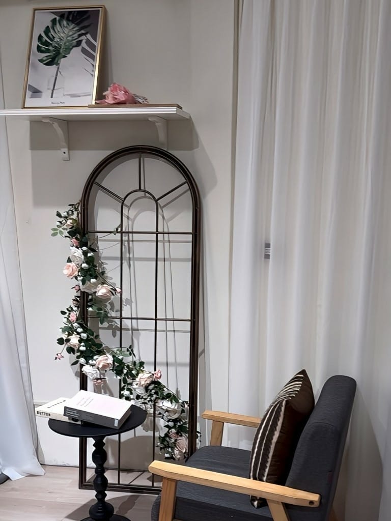 【新北樹林】樹飲稝——超好拍的隱藏場地!🌟 喜歡拍照或拍影片 【新北樹林】樹飲稝——超好拍的隱藏場地!🌟 喜歡拍照或拍影片