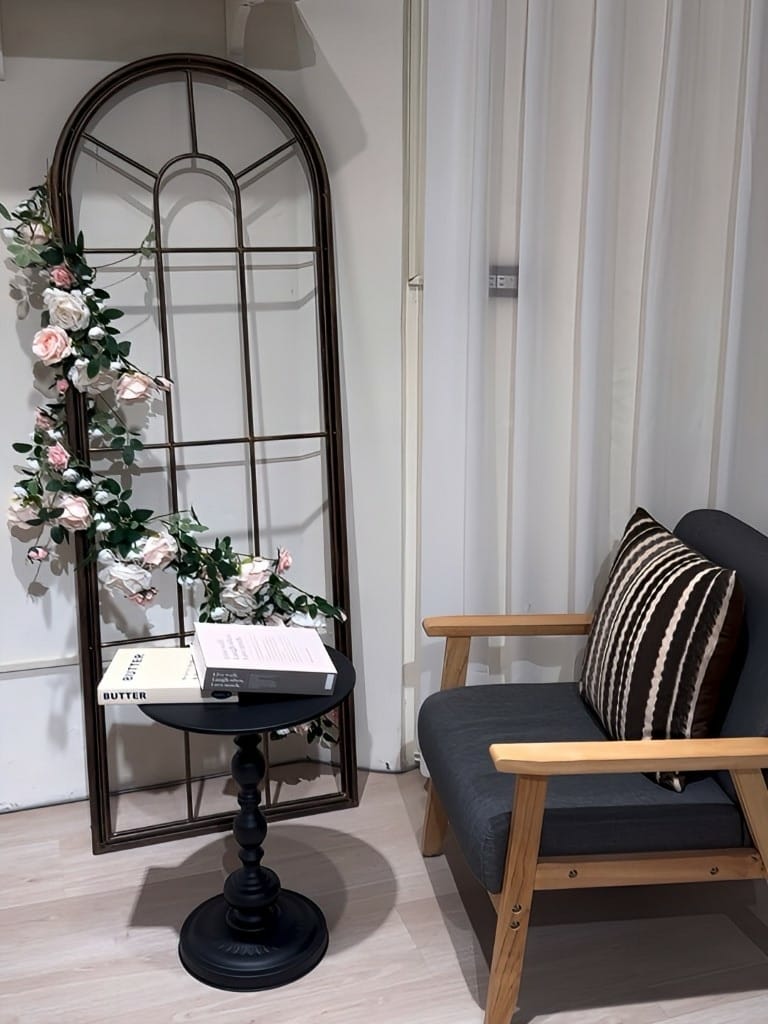 【新北樹林】樹飲稝——超好拍的隱藏場地!🌟 喜歡拍照或拍影片 【新北樹林】樹飲稝——超好拍的隱藏場地!🌟 喜歡拍照或拍影片