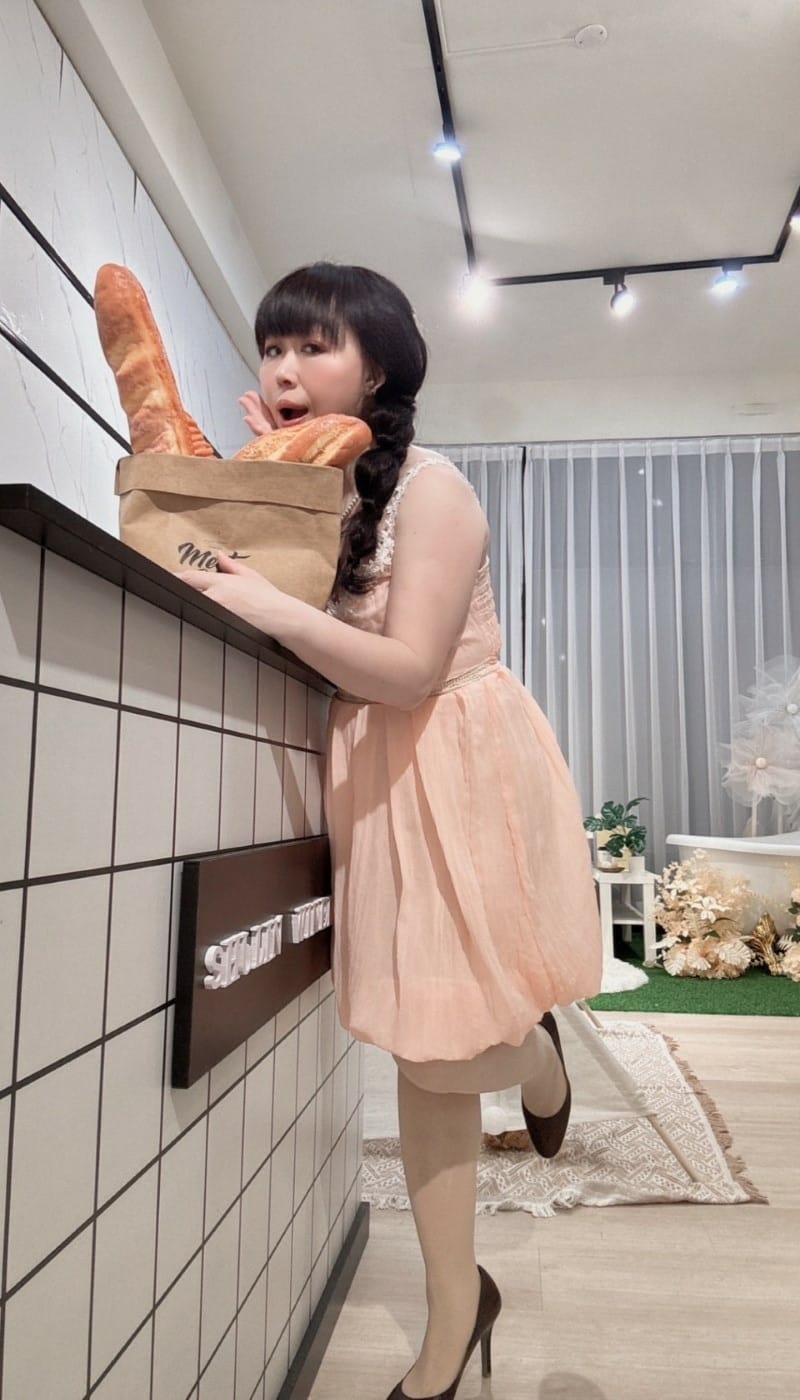 【新北樹林】樹飲稝——超好拍的隱藏場地!🌟 喜歡拍照或拍影片 【新北樹林】樹飲稝——超好拍的隱藏場地!🌟 喜歡拍照或拍影片