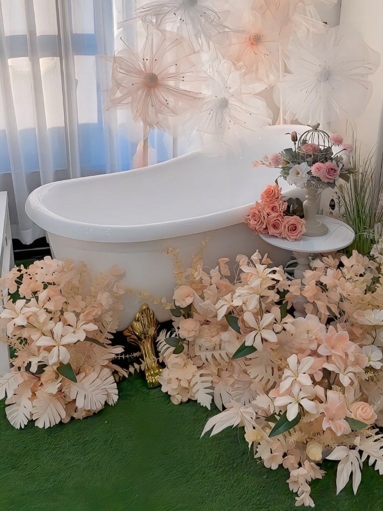 【新北樹林】樹飲稝——超好拍的隱藏場地!🌟 喜歡拍照或拍影片 【新北樹林】樹飲稝——超好拍的隱藏場地!🌟 喜歡拍照或拍影片