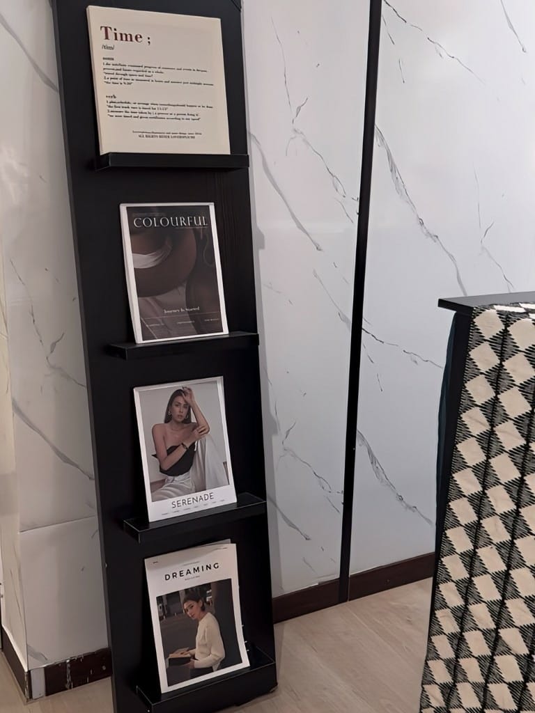 【新北樹林】樹飲稝——超好拍的隱藏場地!🌟 喜歡拍照或拍影片 【新北樹林】樹飲稝——超好拍的隱藏場地!🌟 喜歡拍照或拍影片