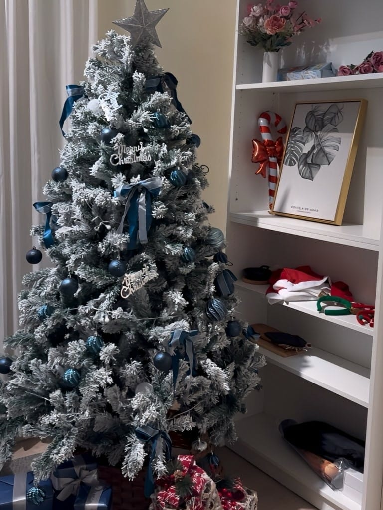 【新北樹林】樹飲稝——超好拍的隱藏場地!🌟 喜歡拍照或拍影片 【新北樹林】樹飲稝——超好拍的隱藏場地!🌟 喜歡拍照或拍影片