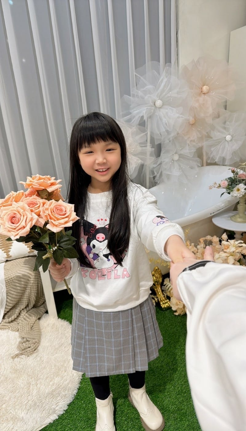 【新北樹林】樹飲稝——超好拍的隱藏場地！🌟 喜歡拍照或拍影片