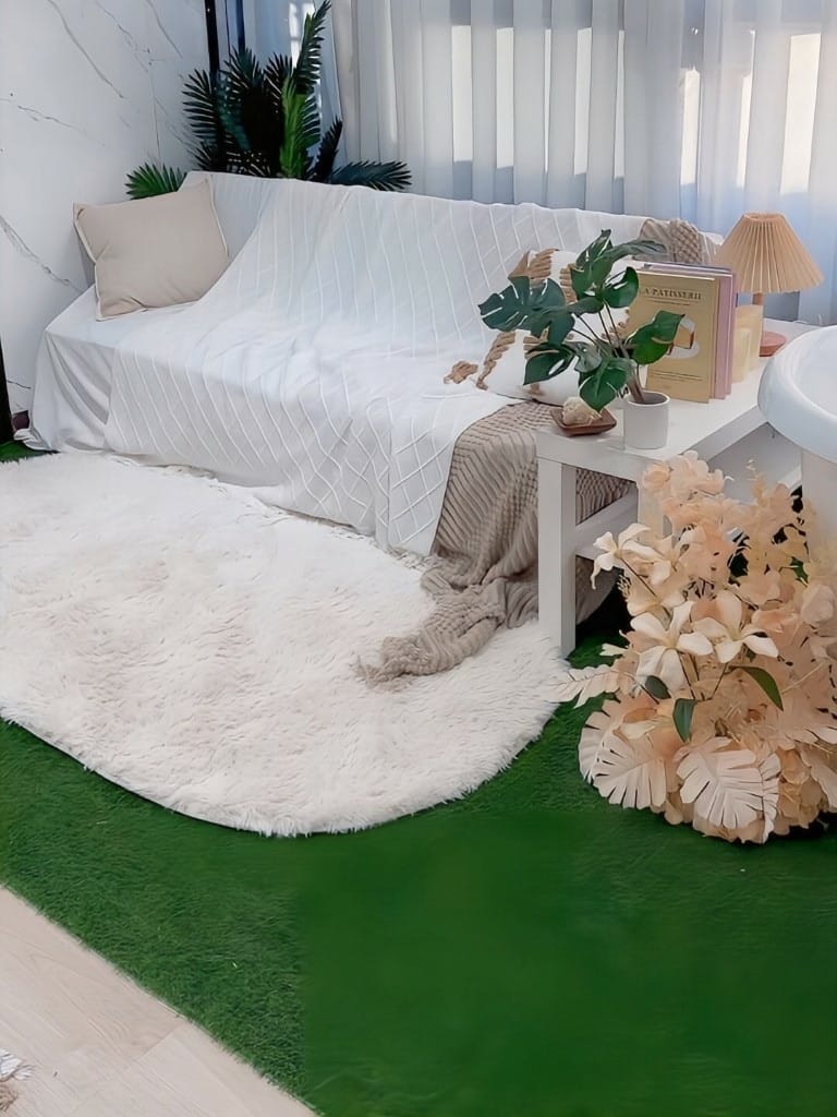 【新北樹林】樹飲稝——超好拍的隱藏場地!🌟 喜歡拍照或拍影片 【新北樹林】樹飲稝——超好拍的隱藏場地!🌟 喜歡拍照或拍影片