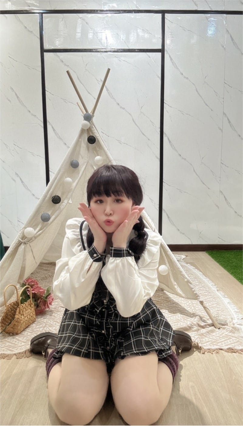 【新北樹林】樹飲稝——超好拍的隱藏場地!🌟 喜歡拍照或拍影片 【新北樹林】樹飲稝——超好拍的隱藏場地!🌟 喜歡拍照或拍影片