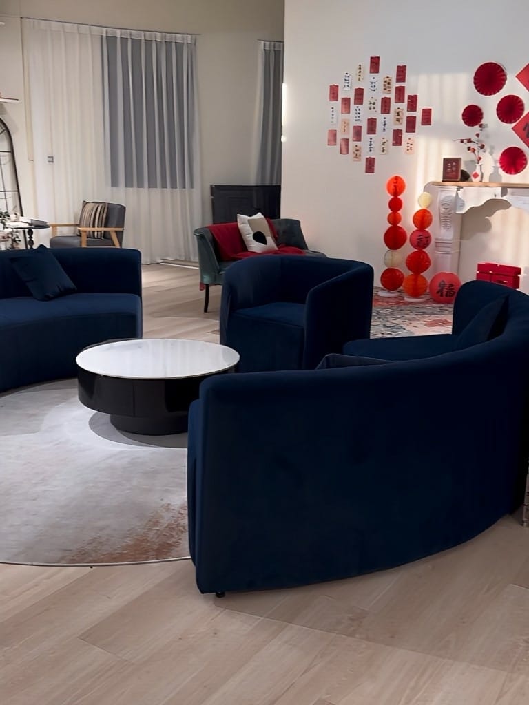 【新北樹林】樹飲稝——超好拍的隱藏場地!🌟 喜歡拍照或拍影片 【新北樹林】樹飲稝——超好拍的隱藏場地!🌟 喜歡拍照或拍影片