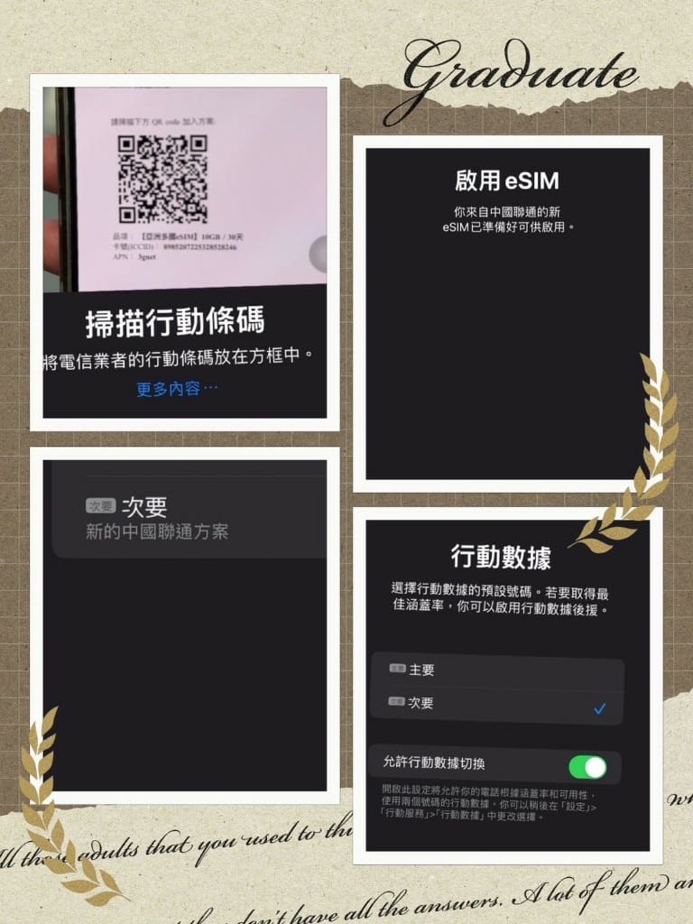 日本上網|Wi-Ho!特樂通|eSIM與WiFiBOX|暢遊 日本上網|Wi-Ho!特樂通|eSIM與WiFiBOX|暢遊