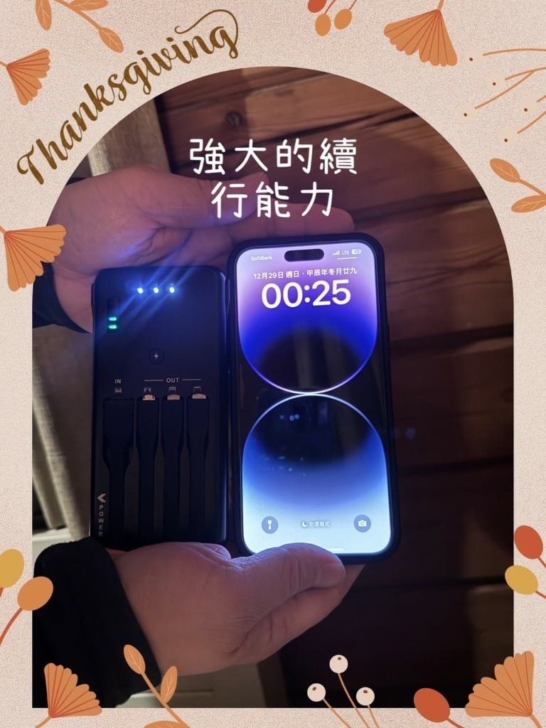 日本上網|Wi-Ho!特樂通|eSIM與WiFiBOX|暢遊 日本上網|Wi-Ho!特樂通|eSIM與WiFiBOX|暢遊