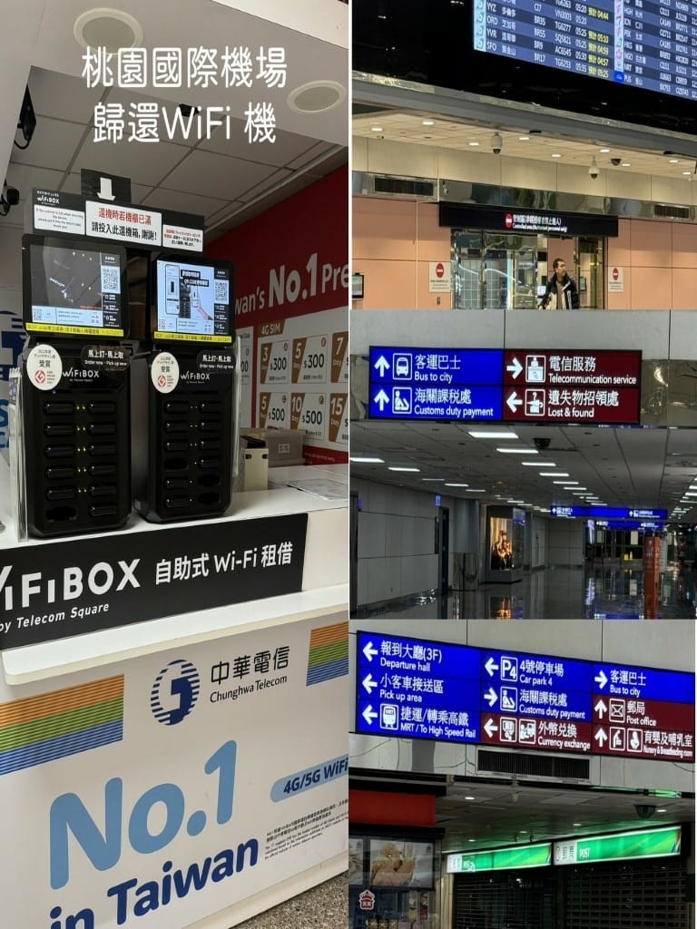 日本上網|Wi-Ho!特樂通|eSIM與WiFiBOX|暢遊 日本上網|Wi-Ho!特樂通|eSIM與WiFiBOX|暢遊