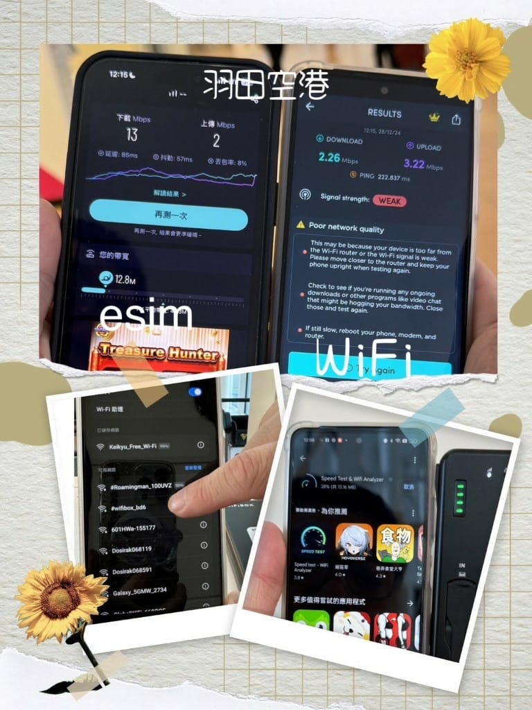 日本上網|Wi-Ho!特樂通|eSIM與WiFiBOX|暢遊 日本上網|Wi-Ho!特樂通|eSIM與WiFiBOX|暢遊