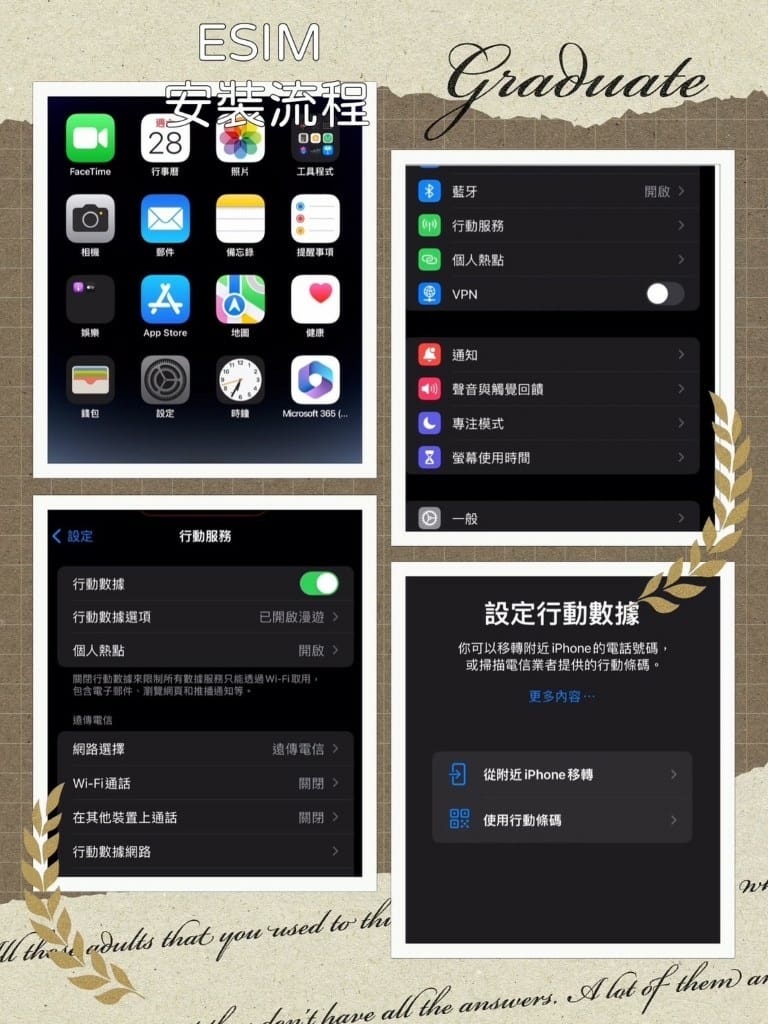 日本上網|Wi-Ho!特樂通|eSIM與WiFiBOX|暢遊 日本上網|Wi-Ho!特樂通|eSIM與WiFiBOX|暢遊