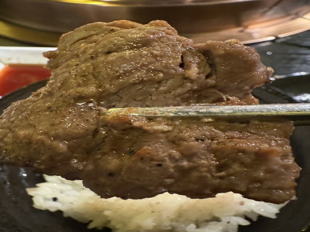 【台北大安區】不得不吃超優質燒肉-三六苑日式燒肉|隱身巷弄的 【台北大安區】不得不吃超優質燒肉-三六苑日式燒肉|隱身巷弄的