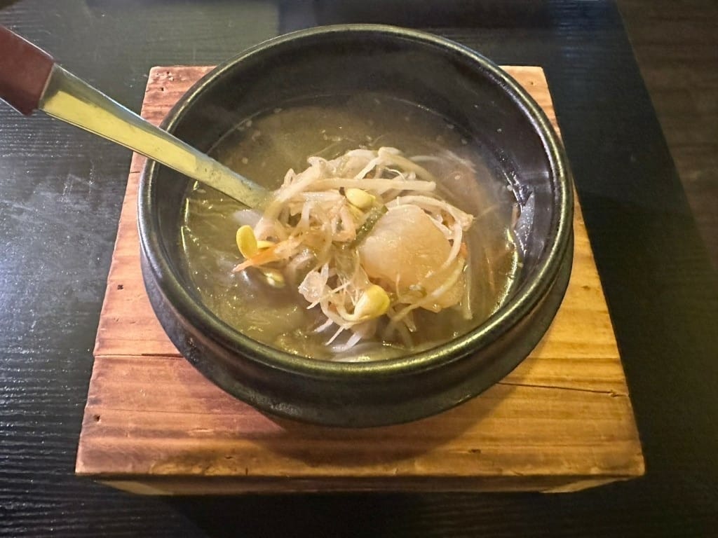 【台北大安區】不得不吃超優質燒肉-三六苑日式燒肉|隱身巷弄的 【台北大安區】不得不吃超優質燒肉-三六苑日式燒肉|隱身巷弄的