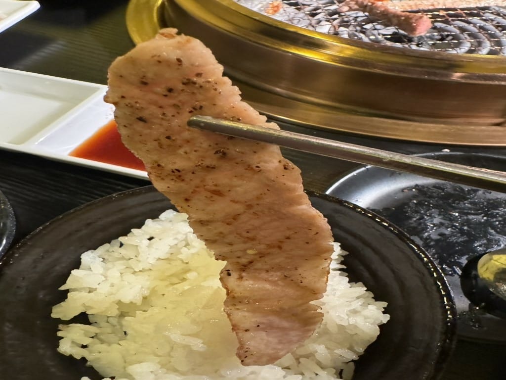 【台北大安區】不得不吃超優質燒肉-三六苑日式燒肉|隱身巷弄的 【台北大安區】不得不吃超優質燒肉-三六苑日式燒肉|隱身巷弄的