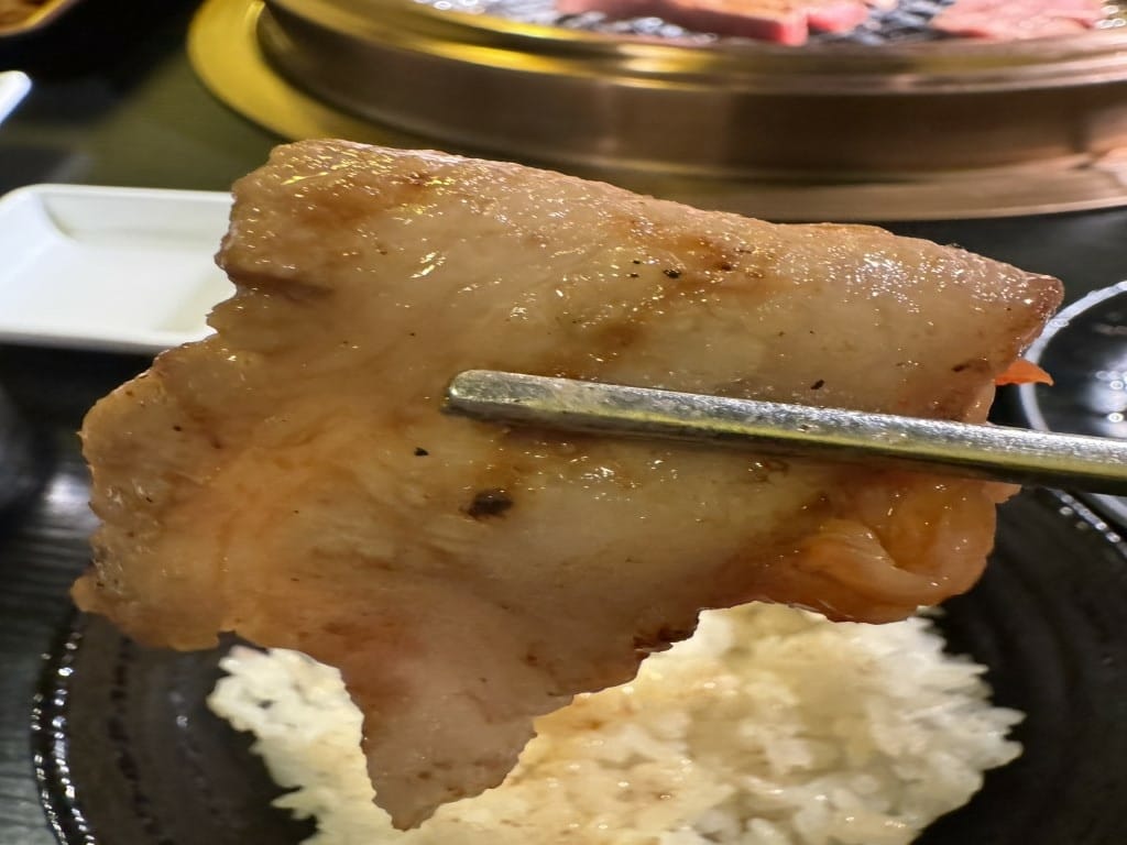 【台北大安區】不得不吃超優質燒肉-三六苑日式燒肉|隱身巷弄的 【台北大安區】不得不吃超優質燒肉-三六苑日式燒肉|隱身巷弄的