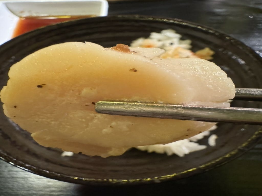 【台北大安區】不得不吃超優質燒肉-三六苑日式燒肉|隱身巷弄的 【台北大安區】不得不吃超優質燒肉-三六苑日式燒肉|隱身巷弄的