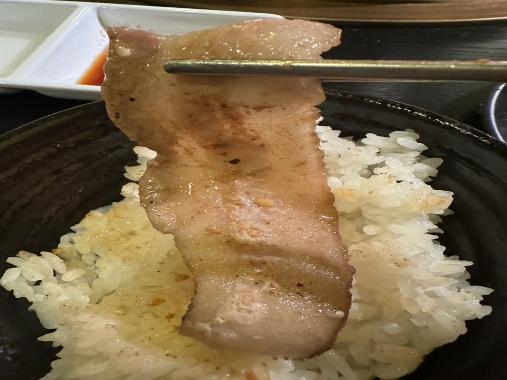 【台北大安區】不得不吃超優質燒肉-三六苑日式燒肉|隱身巷弄的 【台北大安區】不得不吃超優質燒肉-三六苑日式燒肉|隱身巷弄的