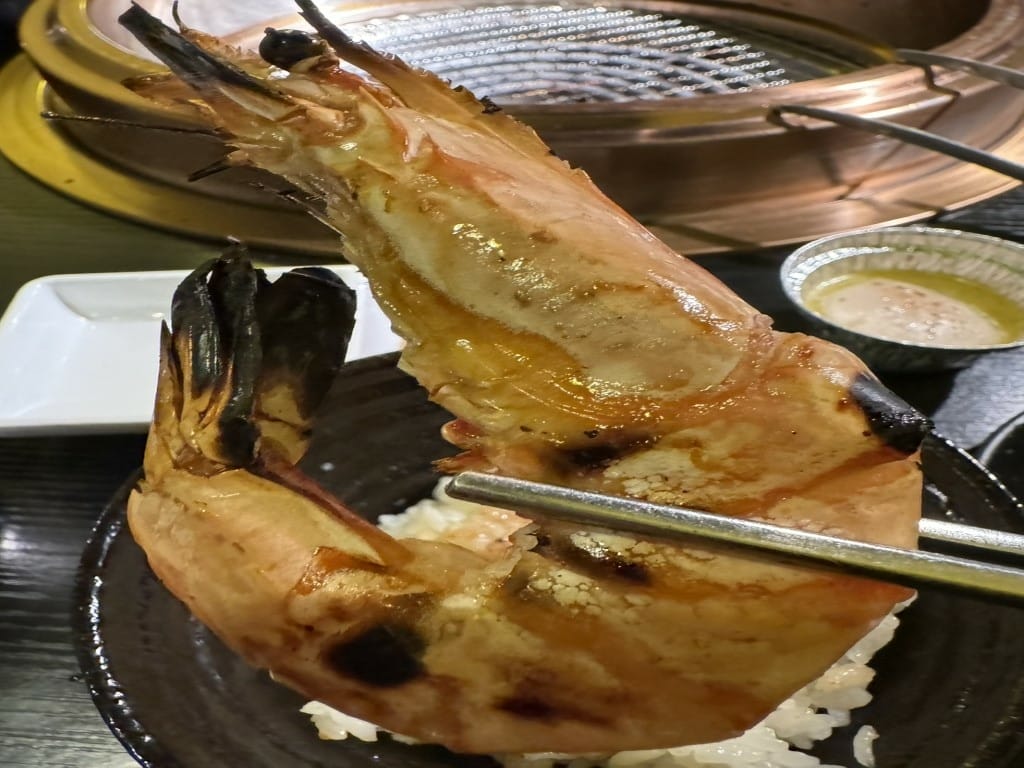 【台北大安區】不得不吃超優質燒肉-三六苑日式燒肉|隱身巷弄的 【台北大安區】不得不吃超優質燒肉-三六苑日式燒肉|隱身巷弄的