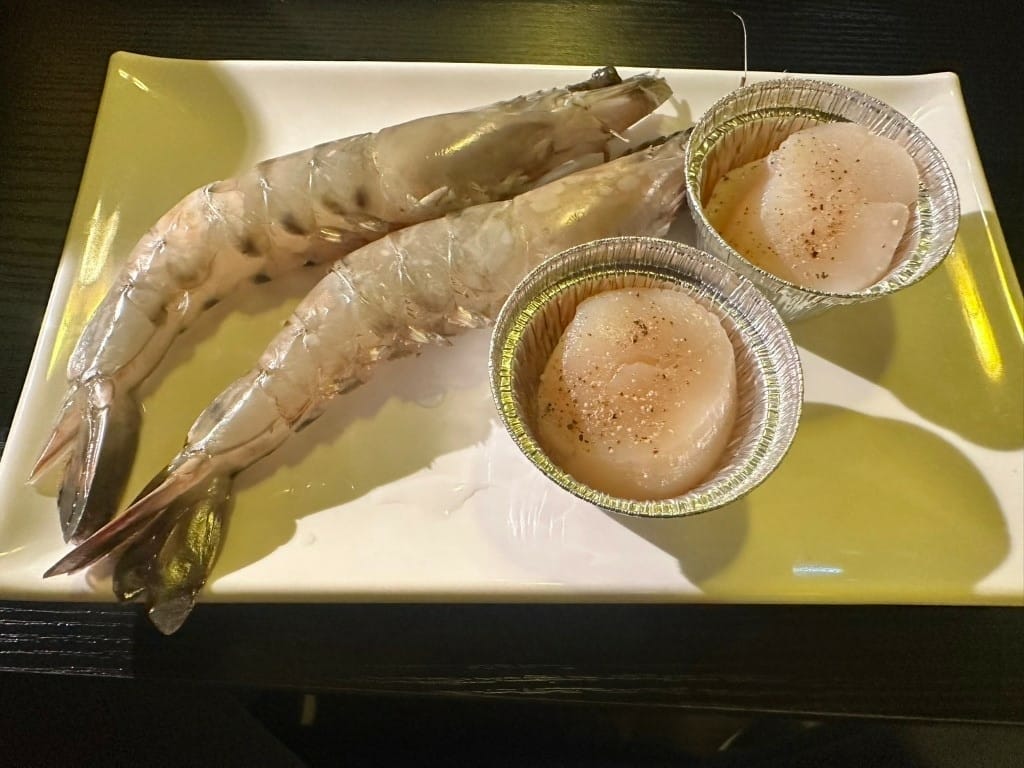 【台北大安區】不得不吃超優質燒肉-三六苑日式燒肉|隱身巷弄的 【台北大安區】不得不吃超優質燒肉-三六苑日式燒肉|隱身巷弄的