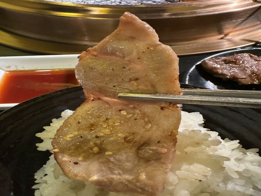 【台北大安區】不得不吃超優質燒肉-三六苑日式燒肉|隱身巷弄的 【台北大安區】不得不吃超優質燒肉-三六苑日式燒肉|隱身巷弄的