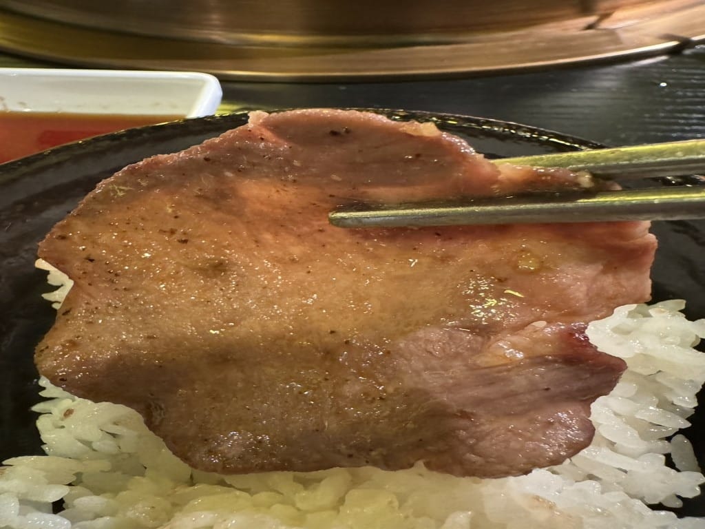 【台北大安區】不得不吃超優質燒肉-三六苑日式燒肉|隱身巷弄的 【台北大安區】不得不吃超優質燒肉-三六苑日式燒肉|隱身巷弄的