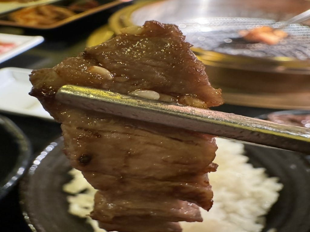 【台北大安區】不得不吃超優質燒肉-三六苑日式燒肉|隱身巷弄的 【台北大安區】不得不吃超優質燒肉-三六苑日式燒肉|隱身巷弄的