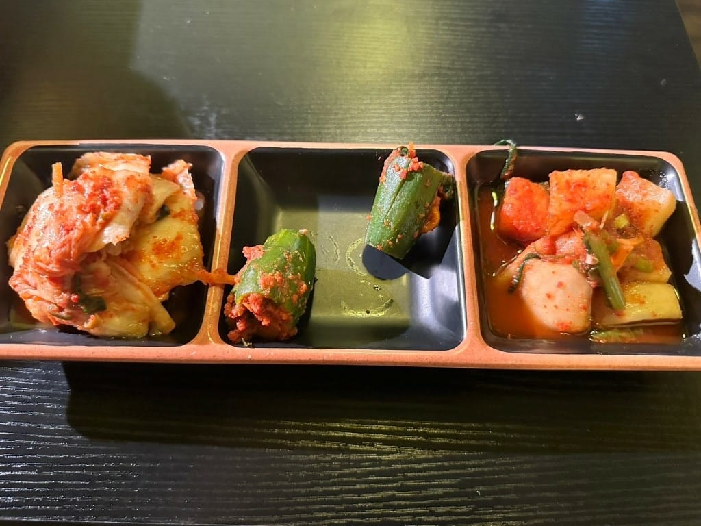 【台北大安區】不得不吃超優質燒肉-三六苑日式燒肉|隱身巷弄的 【台北大安區】不得不吃超優質燒肉-三六苑日式燒肉|隱身巷弄的