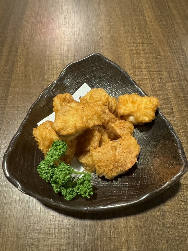 【台中南屯區】禾樂日式料理|南屯美食|日料推薦|日式火鍋結合 【台中南屯區】禾樂日式料理|南屯美食|日料推薦|日式火鍋結合