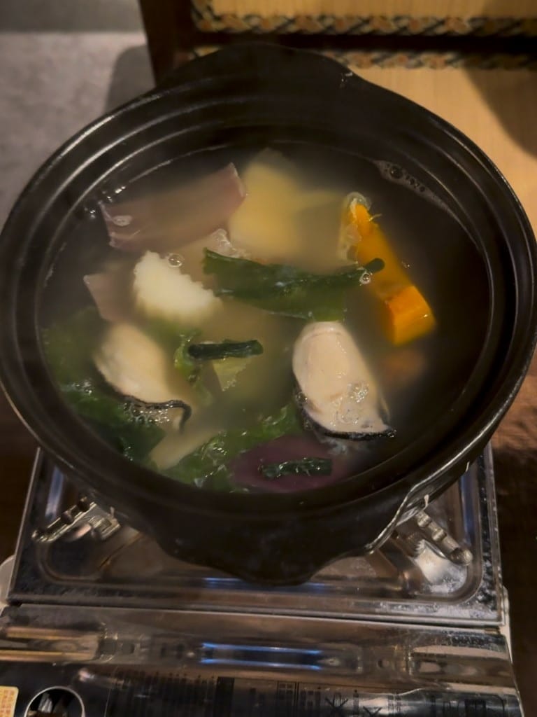 【台中南屯區】禾樂日式料理|南屯美食|日料推薦|日式火鍋結合 【台中南屯區】禾樂日式料理|南屯美食|日料推薦|日式火鍋結合