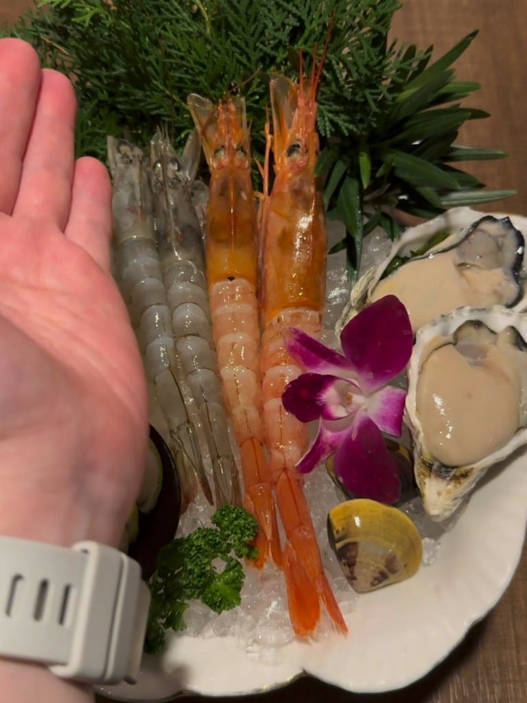 【台中南屯區】禾樂日式料理|南屯美食|日料推薦|日式火鍋結合 【台中南屯區】禾樂日式料理|南屯美食|日料推薦|日式火鍋結合