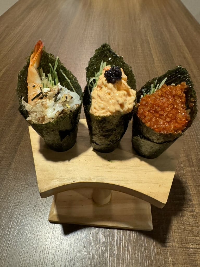 【台中南屯區】禾樂日式料理|南屯美食|日料推薦|日式火鍋結合 【台中南屯區】禾樂日式料理|南屯美食|日料推薦|日式火鍋結合