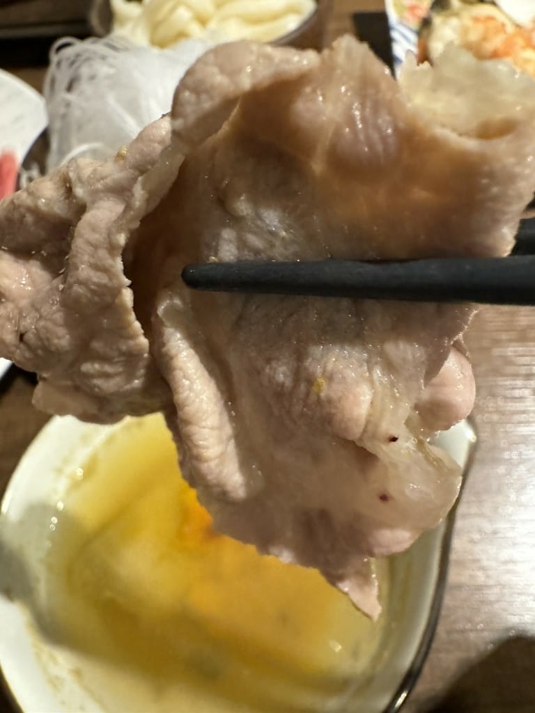 【台中南屯區】禾樂日式料理|南屯美食|日料推薦|日式火鍋結合 【台中南屯區】禾樂日式料理|南屯美食|日料推薦|日式火鍋結合