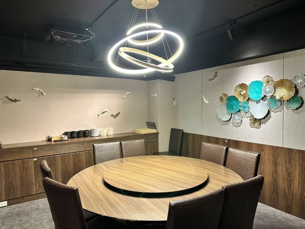 【台中南屯區】禾樂日式料理|南屯美食|日料推薦|日式火鍋結合 【台中南屯區】禾樂日式料理|南屯美食|日料推薦|日式火鍋結合