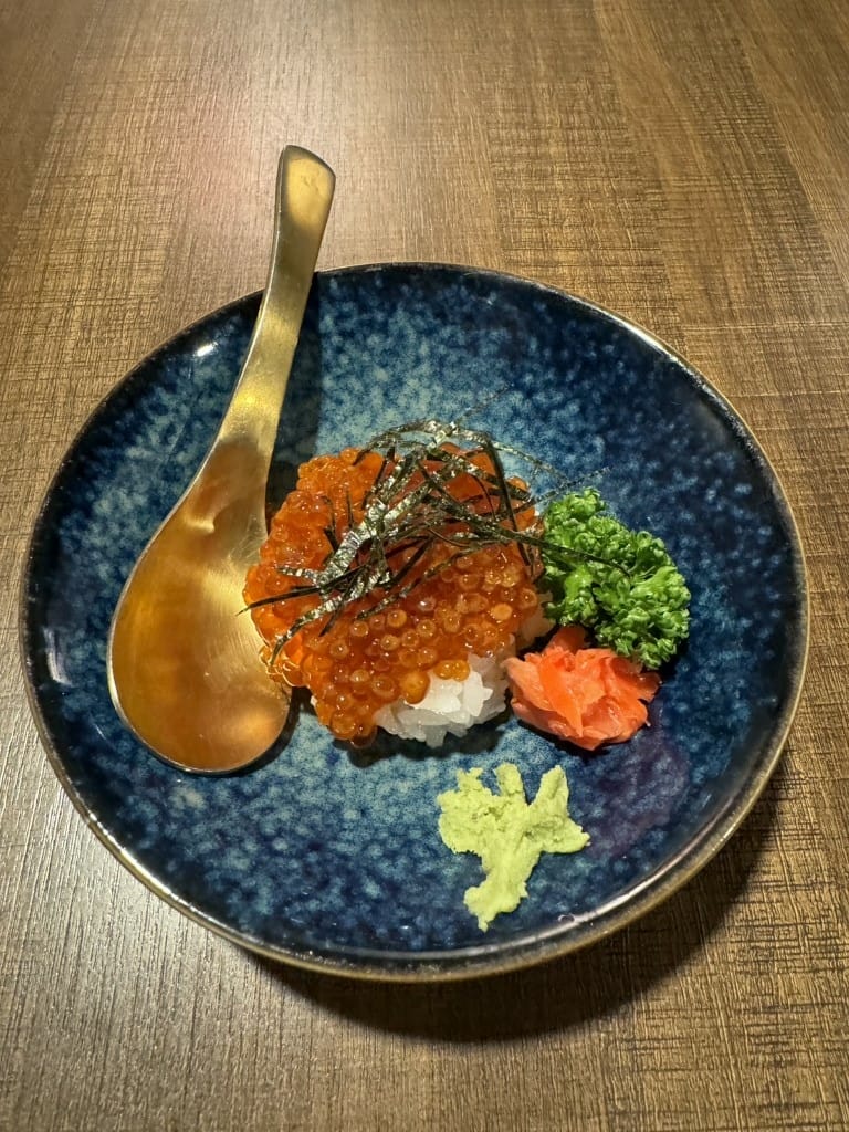 【台中南屯區】禾樂日式料理|南屯美食|日料推薦|日式火鍋結合 【台中南屯區】禾樂日式料理|南屯美食|日料推薦|日式火鍋結合