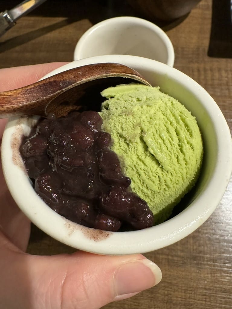 【台中南屯區】禾樂日式料理|南屯美食|日料推薦|日式火鍋結合 【台中南屯區】禾樂日式料理|南屯美食|日料推薦|日式火鍋結合