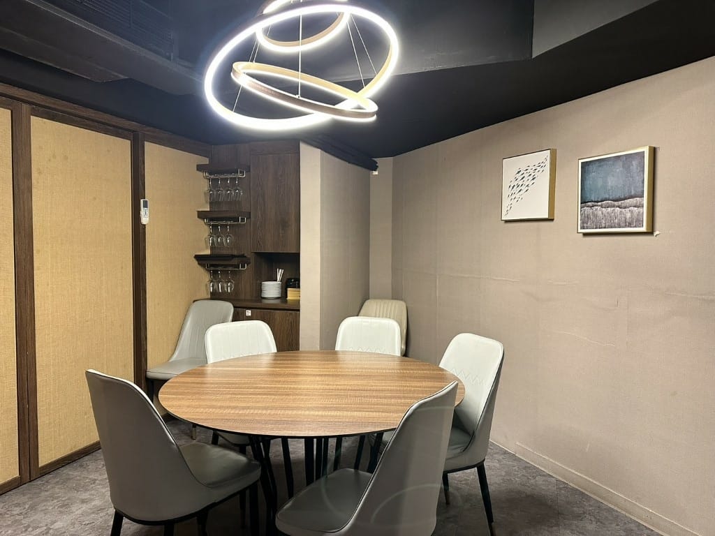 【台中南屯區】禾樂日式料理|南屯美食|日料推薦|日式火鍋結合 【台中南屯區】禾樂日式料理|南屯美食|日料推薦|日式火鍋結合