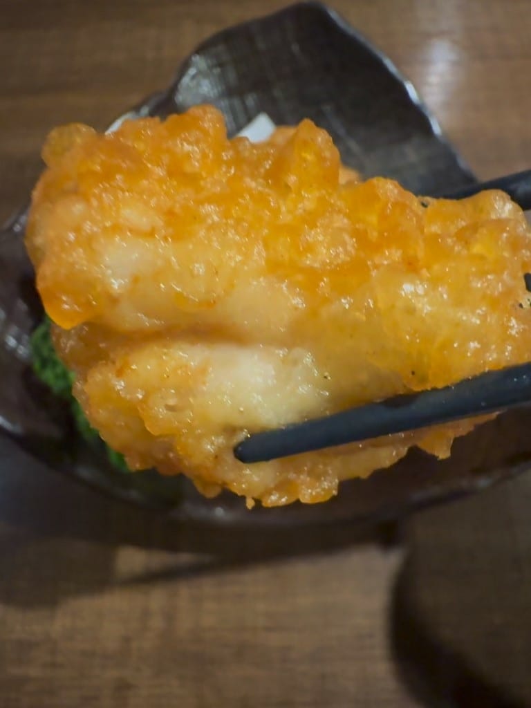 【台中南屯區】禾樂日式料理|南屯美食|日料推薦|日式火鍋結合 【台中南屯區】禾樂日式料理|南屯美食|日料推薦|日式火鍋結合