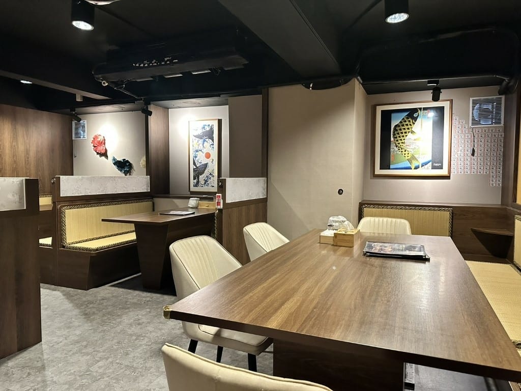 【台中南屯區】禾樂日式料理|南屯美食|日料推薦|日式火鍋結合 【台中南屯區】禾樂日式料理|南屯美食|日料推薦|日式火鍋結合