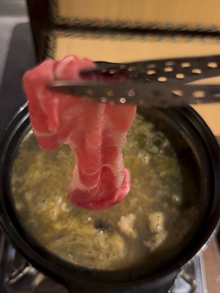 【台中南屯區】禾樂日式料理|南屯美食|日料推薦|日式火鍋結合 【台中南屯區】禾樂日式料理|南屯美食|日料推薦|日式火鍋結合