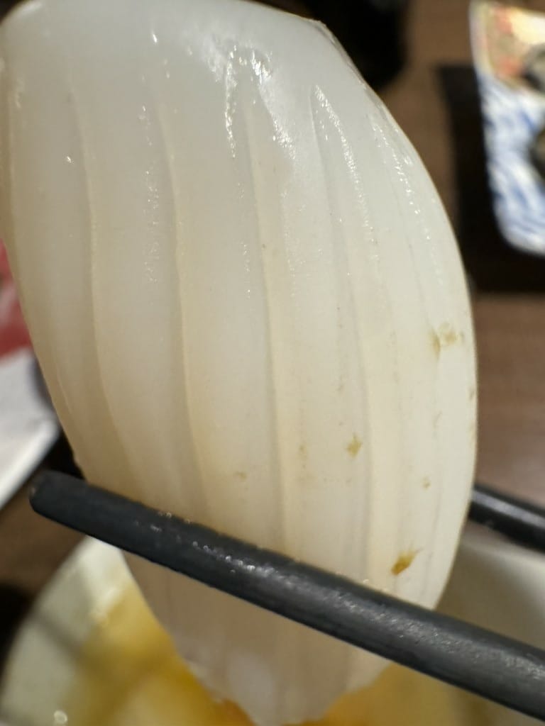 【台中南屯區】禾樂日式料理|南屯美食|日料推薦|日式火鍋結合 【台中南屯區】禾樂日式料理|南屯美食|日料推薦|日式火鍋結合