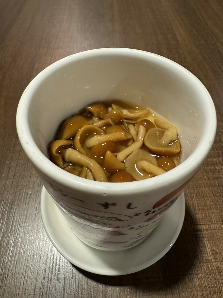 【台中南屯區】禾樂日式料理|南屯美食|日料推薦|日式火鍋結合 【台中南屯區】禾樂日式料理|南屯美食|日料推薦|日式火鍋結合