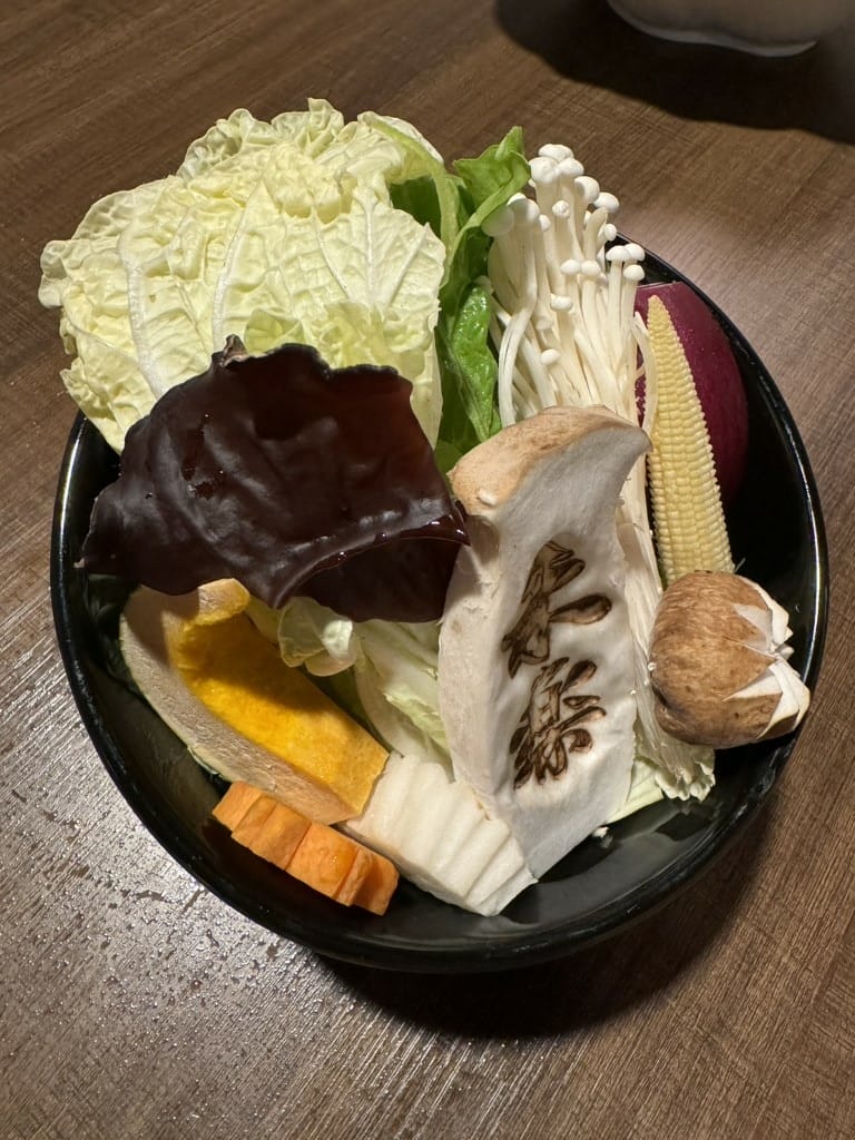 【台中南屯區】禾樂日式料理|南屯美食|日料推薦|日式火鍋結合 【台中南屯區】禾樂日式料理|南屯美食|日料推薦|日式火鍋結合