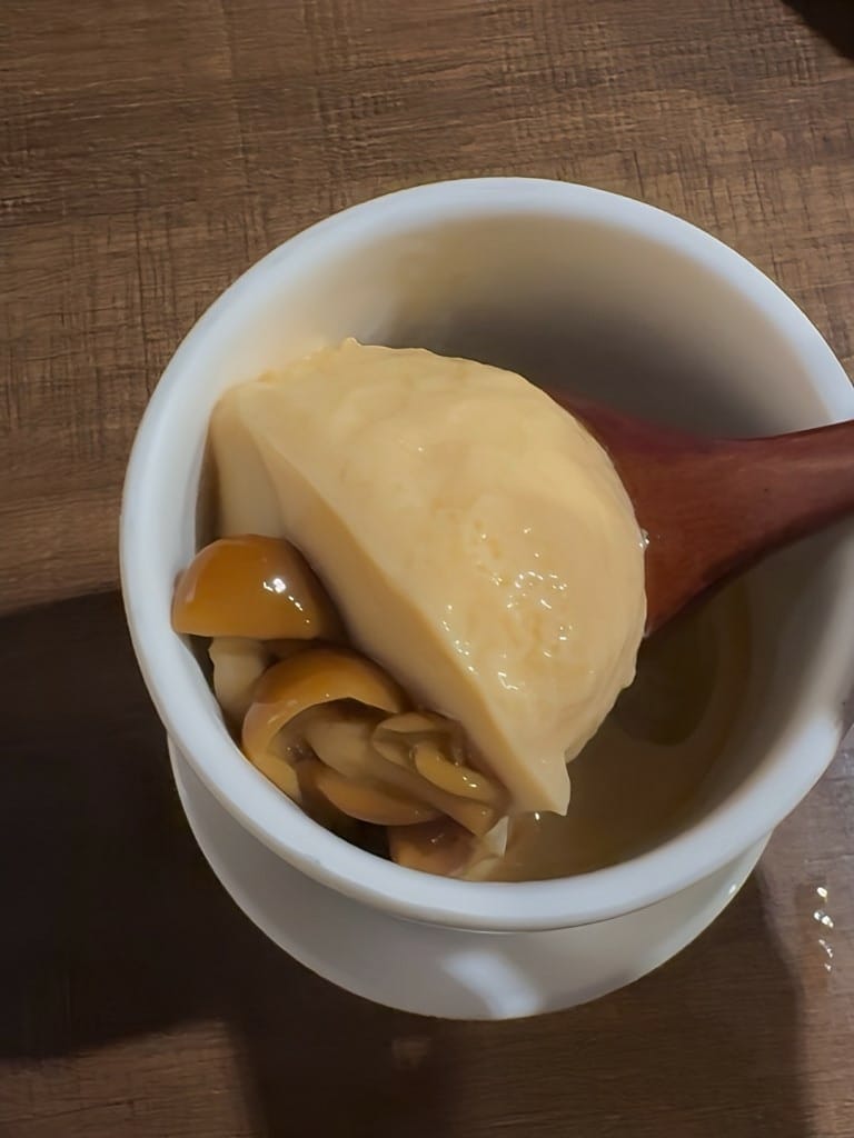 【台中南屯區】禾樂日式料理|南屯美食|日料推薦|日式火鍋結合 【台中南屯區】禾樂日式料理|南屯美食|日料推薦|日式火鍋結合