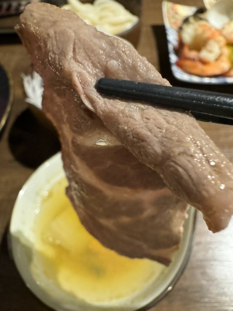 【台中南屯區】禾樂日式料理|南屯美食|日料推薦|日式火鍋結合 【台中南屯區】禾樂日式料理|南屯美食|日料推薦|日式火鍋結合