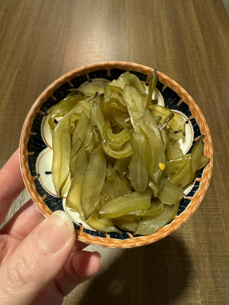 【台中南屯區】禾樂日式料理|南屯美食|日料推薦|日式火鍋結合 【台中南屯區】禾樂日式料理|南屯美食|日料推薦|日式火鍋結合